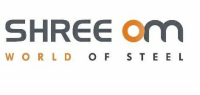 Shree Om World of Steel